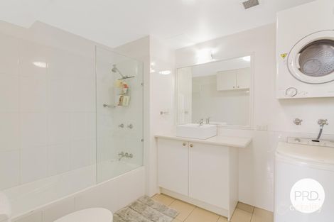 Property photo of 140/99 Griffith Street Coolangatta QLD 4225