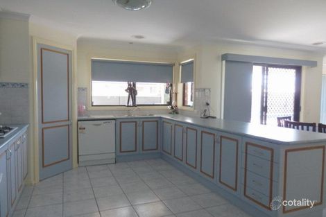 Property photo of 8 Lynch Drive Echuca VIC 3564