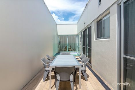 Property photo of 7/19-37 St Crispins Avenue Port Douglas QLD 4877