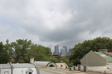 Property photo of 31/5-7 Earl Place Potts Point NSW 2011