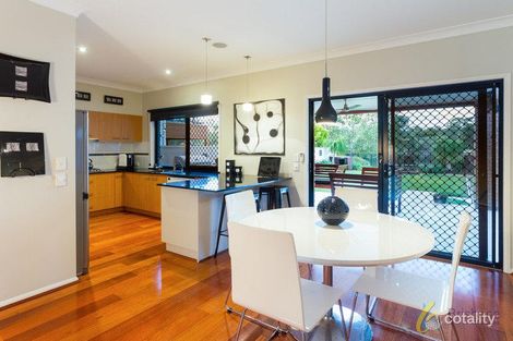 Property photo of 35 Alexandrina Circuit Forest Lake QLD 4078