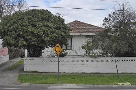 Property photo of 152 Power Avenue Chadstone VIC 3148