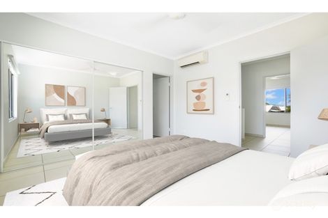 Property photo of 13/8 Camm Street Johnston NT 0832