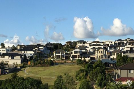 Property photo of 20 Southview Crescent Carindale QLD 4152