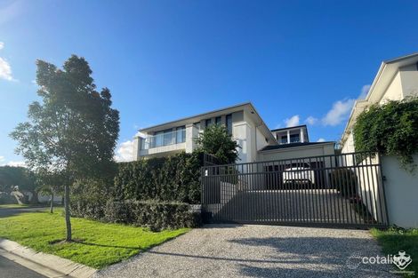 Property photo of 20 Southview Crescent Carindale QLD 4152