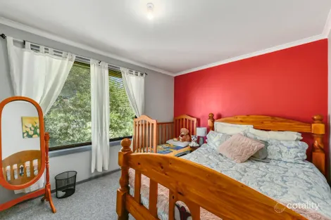 Property photo of 1850 Tapfield Road Taratap SA 5275