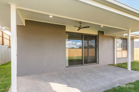 9 Wyness St, Deebing Heights, QLD 4306