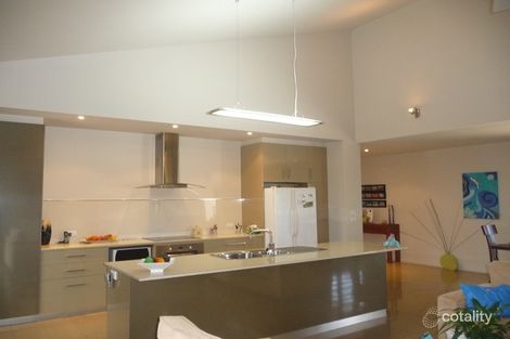 Property photo of 40 Conch Street Mission Beach QLD 4852