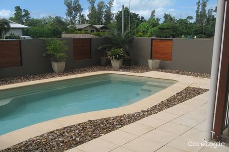 Property photo of 40 Conch Street Mission Beach QLD 4852