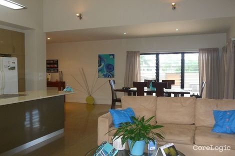 Property photo of 40 Conch Street Mission Beach QLD 4852