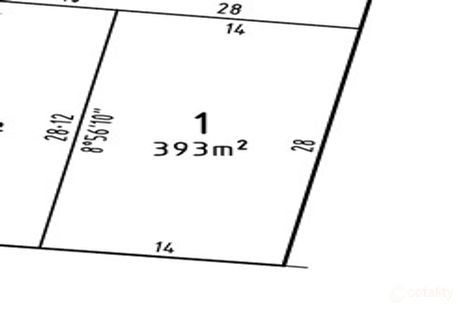 434 Rix Rd, Beaconsfield, VIC 3807