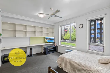 6021/570 Lygon St, Carlton, VIC 3053