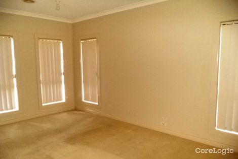 Property photo of 14 Bright Avenue Epping VIC 3076