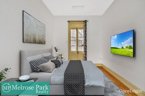 Property photo of 27 Terry Street Surry Hills NSW 2010