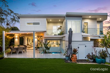 Property photo of 8A Crescent Road Caringbah South NSW 2229