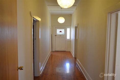 Property photo of 49A Gordon Street Albert Park SA 5014