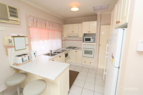 Property photo of 12 Corella Crescent Kyabram VIC 3620