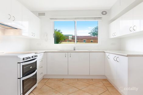 Property photo of 1/22 Tupper Street Enmore NSW 2042
