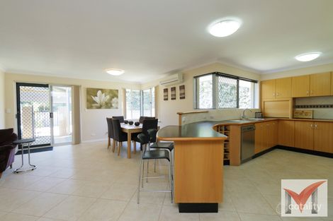 Property photo of 5 Morrison Way Willetton WA 6155
