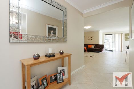 Property photo of 5 Morrison Way Willetton WA 6155
