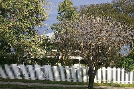 94 Zillman Rd, Hendra, QLD 4011