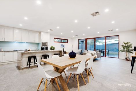 Property photo of 42B Arthur Street Tranmere SA 5073