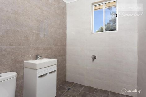 Property photo of 10 Mount Austin Avenue Mount Austin NSW 2650