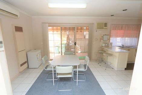 Property photo of 12 Corella Crescent Kyabram VIC 3620