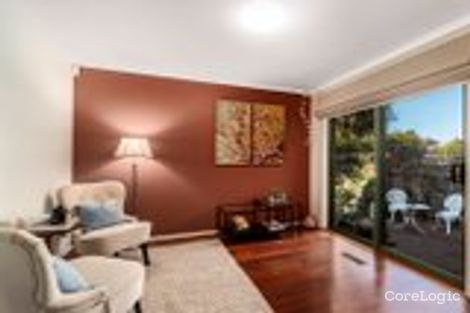 Property photo of 21 Springfield Road Blackburn North VIC 3130