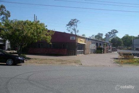 47 Rowland St, Slacks Creek, QLD 4127