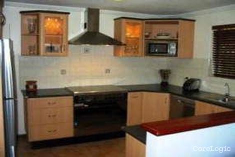 14 Edward St, Sorrento, WA 6020