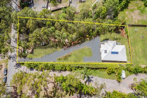 6 Coolibah Rd, Gaven, QLD 4211