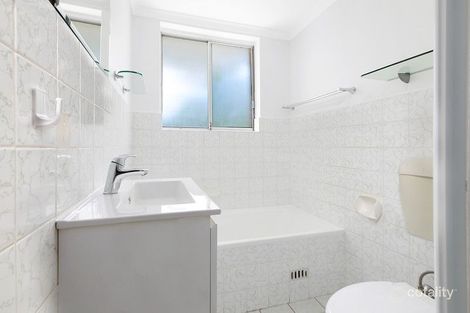 Property photo of 1/22 Tupper Street Enmore NSW 2042