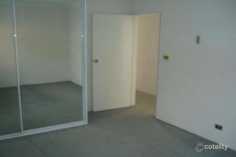 Property photo of 144 Hampden Road Abbotsford NSW 2046