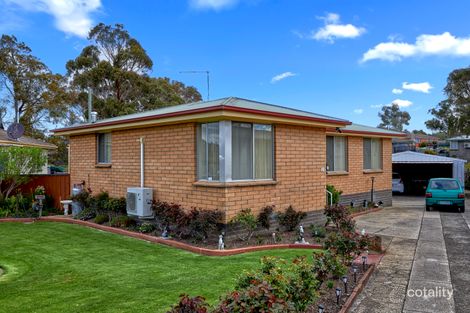 23 Waterloo St, Ravenswood, TAS 7250