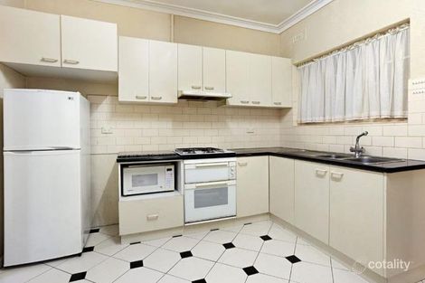 Property photo of 1/308 Lower Plenty Road Rosanna VIC 3084