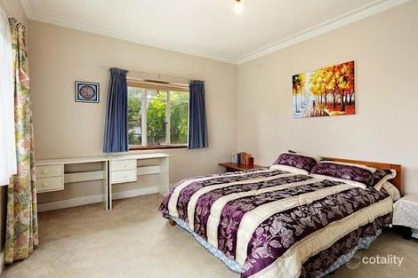 Property photo of 1/308 Lower Plenty Road Rosanna VIC 3084