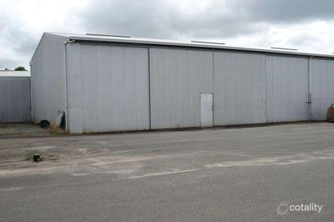 189 Chester Pass Rd, Milpara, WA 6330