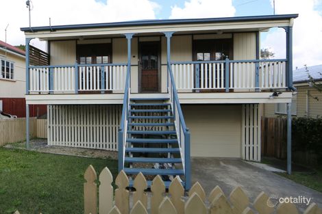 Property photo of 111 Dawson Road Upper Mount Gravatt QLD 4122