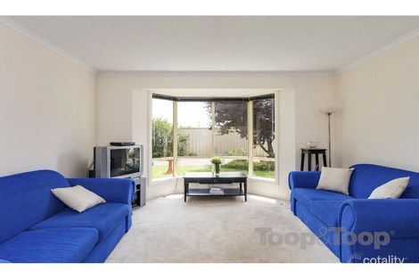 Property photo of 3/13A Heggaton Terrace Newton SA 5074