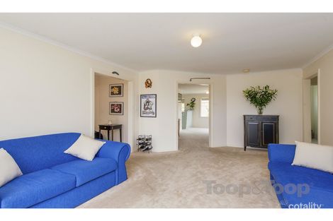 Property photo of 3/13A Heggaton Terrace Newton SA 5074