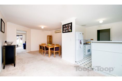 Property photo of 3/13A Heggaton Terrace Newton SA 5074