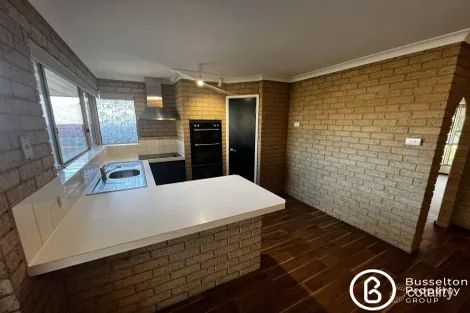 Property photo of 13 Lilly Crescent West Busselton WA 6280