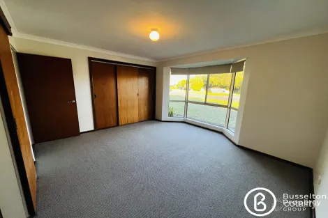 Property photo of 13 Lilly Crescent West Busselton WA 6280