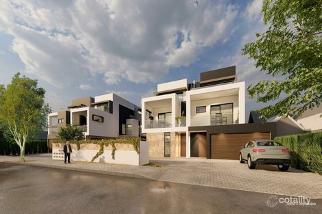 Property photo of 4/308-310 Fullarton Road Fullarton SA 5063