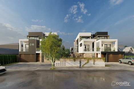 Property photo of 4/308-310 Fullarton Road Fullarton SA 5063