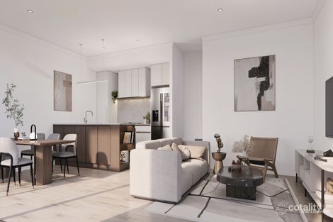 9/308-310 Fullarton Rd, Fullarton, SA 5063