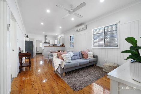 132b Holberton St, Newtown, QLD 4350