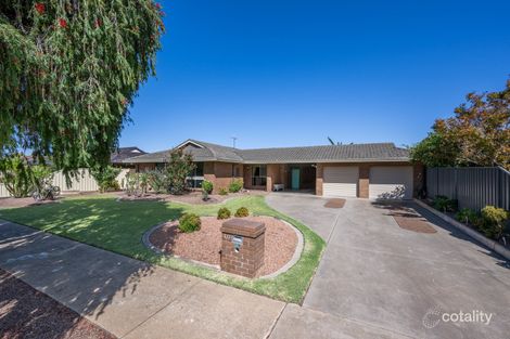 10 Fitzgerald St, Shepparton, VIC 3630