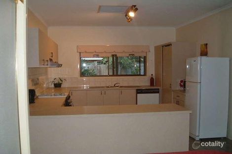 Property photo of 9 Gedas Street Calamvale QLD 4116